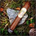 Aging Room La Boheme Pittore 5 1/8  * 52