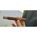 La Flor Dominicana 1994 Mambo 7  * 54