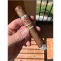 Arturo Fuente Rosado Sungrown Magnum R 44 4  7/8 * 47