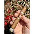 Arturo Fuente Rosado Sungrown Magnum R 44 4  7/8 * 47