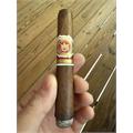 Arturo Fuente Rosado Sungrown Magnum R 44 4  7/8 * 47