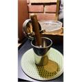 Stinky Cigar Car Ashtray STNK/CAR