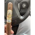 La Aroma de Cuba Noblesse Coronation 6  * 52