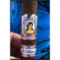 La Aroma de Cuba Noblesse Coronation 6  * 52