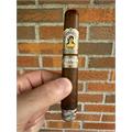 La Aroma de Cuba Noblesse Coronation 6  * 52