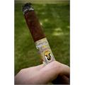 La Aroma de Cuba Noblesse Coronation 6  * 52