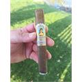 La Aroma de Cuba Noblesse Coronation 6  * 52