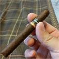 Davidoff Nicaragua Maduro Primeros 4 1/8 * 34