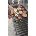 Perdomo Double Aged 12 Year Sun Grown Robusto 5  * 56