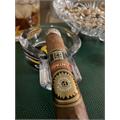 Perdomo Double Aged 12 Year Sun Grown Robusto 5  * 56