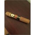 Perdomo Double Aged 12 Year Sun Grown Epicure 6  * 56