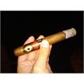 Perdomo Double Aged 12 Year Sun Grown Churchill 7  * 56