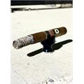 Perdomo Double Aged 12 Year Sun Grown Churchill 7  * 56
