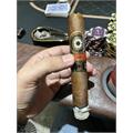Perdomo Double Aged 12 Year Sun Grown Gordo Extra 6 1/2 * 60
