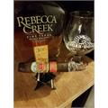 EP Carrillo La Historia Dona Elena 6 1/8 * 50