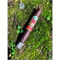 EP Carrillo La Historia Dona Elena 6 1/8 * 50
