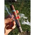 EP Carrillo La Historia Dona Elena 6 1/8 * 50