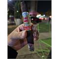 EP Carrillo La Historia Dona Elena 6 1/8 * 50