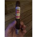 EP Carrillo La Historia Dona Elena 6 1/8 * 50
