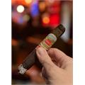EP Carrillo La Historia Dona Elena 6 1/8 * 50
