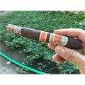 EP Carrillo La Historia E-III 6 7/8 * 54