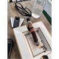 EP Carrillo La Historia E-III 6 7/8 * 54