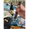 EP Carrillo La Historia E-III 6 7/8 * 54