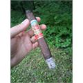 EP Carrillo La Historia E-III 6 7/8 * 54