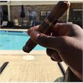 Cohiba Nicaragua N54 Toro 5 1/4 * 54