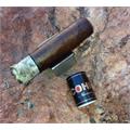 Cohiba Nicaragua N54 Toro 5 1/4 * 54