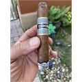 Cohiba Nicaragua N54 Toro 5 1/4 * 54