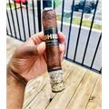 Cohiba Nicaragua N60 Toro Gordo 6  * 60