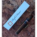 Cohiba Nicaragua En Crystale 5  * 52, Box of 8
