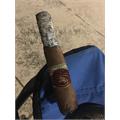 Padron Family Reserve No. 50 Natural 5  * 54