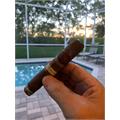 Padron Family Reserve No. 50 Natural 5  * 54