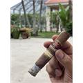 Padron Family Reserve No. 50 Natural 5  * 54