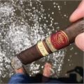 Padron Family Reserve No. 50 Maduro 5  * 54