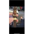 Padron Family Reserve No. 50 Maduro 5  * 54