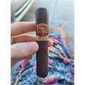 Padron Family Reserve No. 50 Maduro 5  * 54