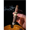 Padron Family Reserve No. 50 Maduro 5  * 54