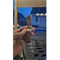 Padron Family Reserve No. 50 Maduro 5  * 54
