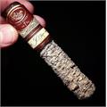 Padron Family Reserve No. 50 Maduro 5  * 54