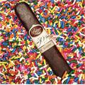Padron Family Reserve No. 50 Maduro 5  * 54