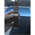 Padron Family Reserve No. 50 Maduro 5  * 54