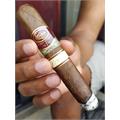 Padron Family Reserve No. 50 Maduro 5  * 54