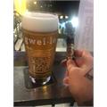 Ashton Symmetry Belicoso 5 1/4 * 52