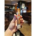 Ashton Symmetry Belicoso 5 1/4 * 52
