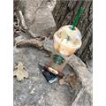 Ashton Symmetry Robusto 5  * 50