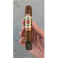 Ashton Symmetry Robusto 5  * 50