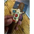 Ashton Symmetry Robusto 5  * 50